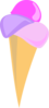 Cone Clip Art