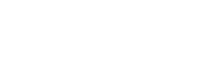 Spokes Clip Art