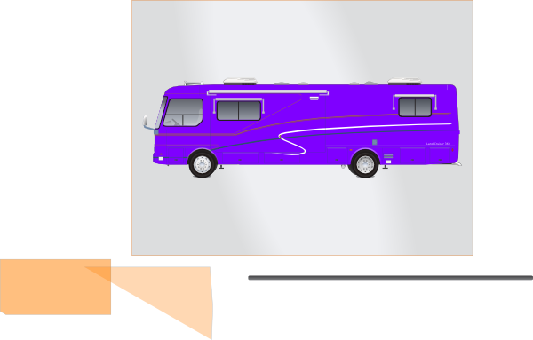 clipart mobile home - photo #33