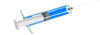 Test Tube With Clip Art