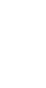 White Paws Clip Art