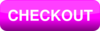 Pink Checkout Clip Art