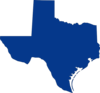 Esca Texas Clip Art