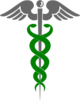 C3 Healthcare 5 Clip Art