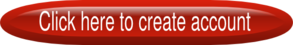 Click Here To Create Account Clip Art