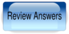 Review Ans.png Clip Art