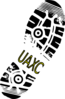 Uaxc Clip Art