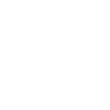 Code Scanner Clip Art