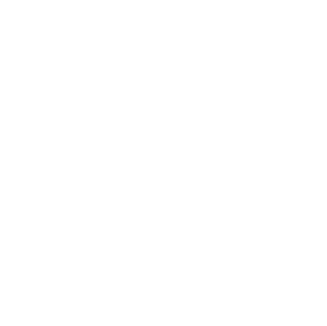 White Daisy Clip Art