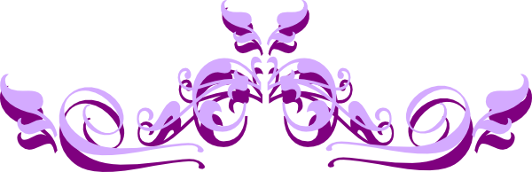 http://www.clker.com/cliparts/X/K/E/y/q/u/swirl-purple-and-lavander-hi.png