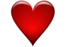 Heart Vector Clip Art