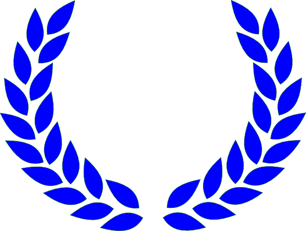 olive-wreath-blue-hi.png