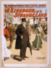 The New York Manhattan Theatre Success, Wm. A. Brady & Jos. R. Grismer S Production, A Stranger In A Strange Land Clip Art