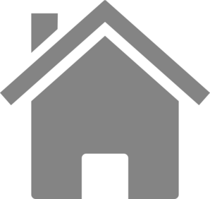 Clip Art Homeclip home clip art at clker com vector online royalty free art