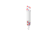 Column With Sample Clip Art