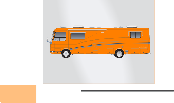 mobile home clipart free - photo #12