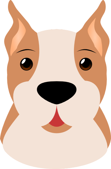 dog clipart png - photo #29