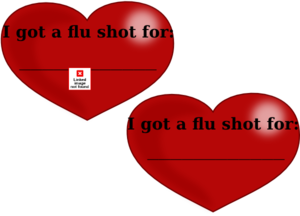 Flu 2 Clip Art