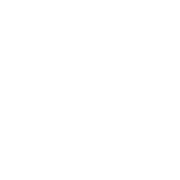 White No Symbol Clip Art at Clker.com - vector clip art ...
