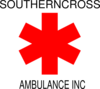 Sca Star Of Life Clip Art