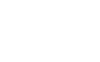 Start Clip Art