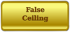 False Ceiling  Clip Art