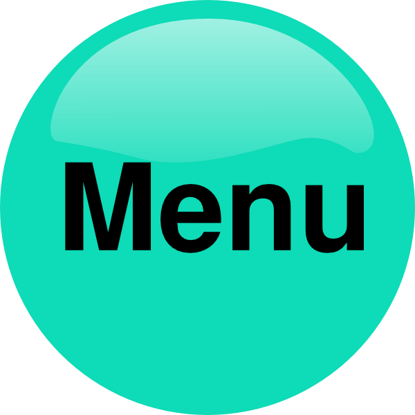 menu clipart png - photo #13