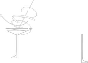 Copa Barman 2 Clip Art