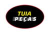 Tuia Clip Art