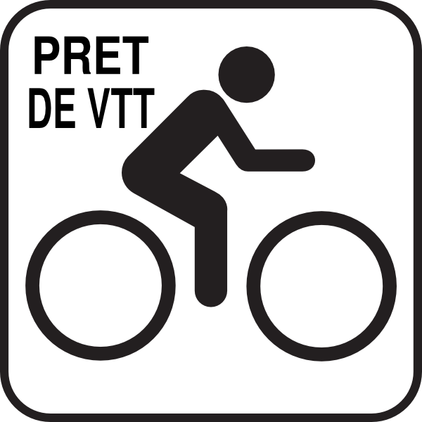image clipart vtt - photo #1