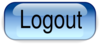 Logout Button.png Clip Art