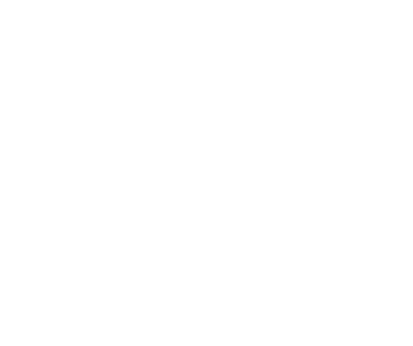 snowflake clipart transparent background - photo #46