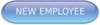 New-employee-button Clip Art