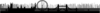 London Skyline Isolated Clip Art