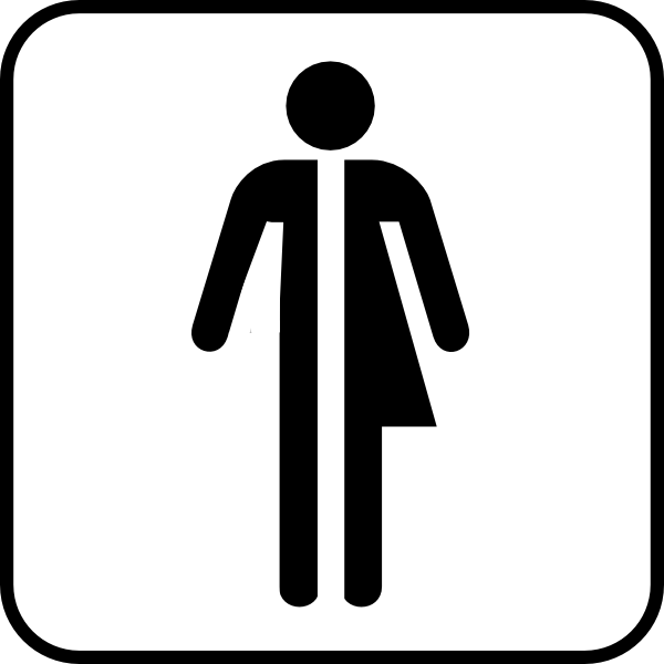 unisex-bathroom-logo-hi.png