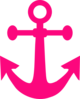 Anchor Clip Art