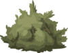 Mountain Floa Clip Art