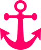 Anchor Clip Art