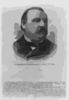 Grover Cleveland Clip Art