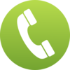 Telephone2 Clip Art