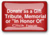 Donate Gift Button Clip Art