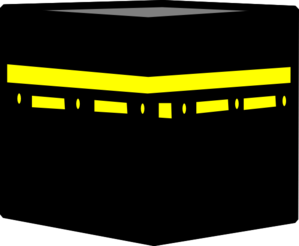 logo kabah cdr logo kabah cdr