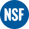 Nsf Logo Clip Art