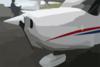 Airplane Image Clip Art