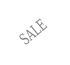 Sale Tag House Clip Art