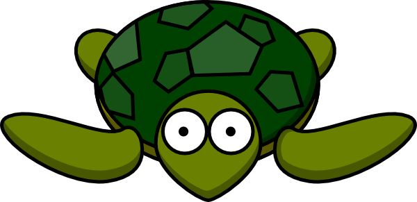 green eyes clipart. green eyes clipart. Turtle With Big Eyes