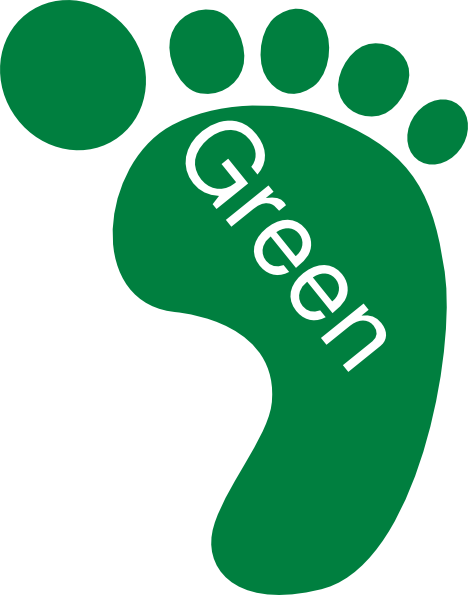 green technology clipart - photo #46