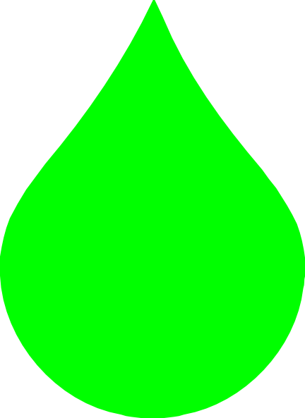 green water clipart - photo #4