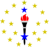 Star Clip Art