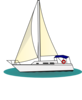 Boat Clip Art